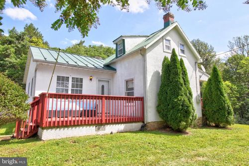 14305 Lee Hwy, AMISSVILLE, VA, 20106-4105 | Card Image