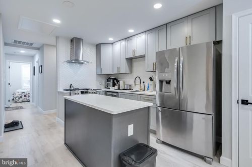 3116 E St Se, WASHINGTON, DC, 20019-2245 | Card Image