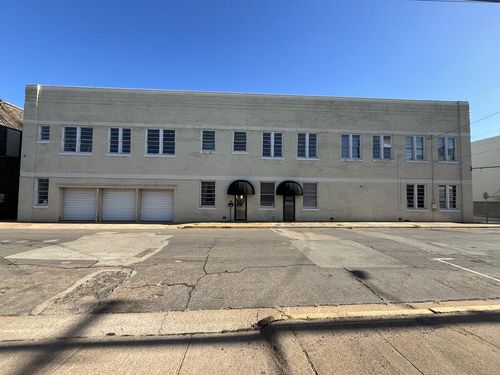 104 Crawford St, Palestine, TX, 75801 | Card Image