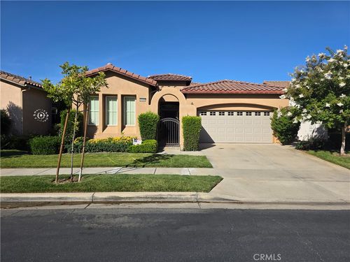 24588 Littlehorn Dr, Corona, CA, 92883-4116 | Card Image