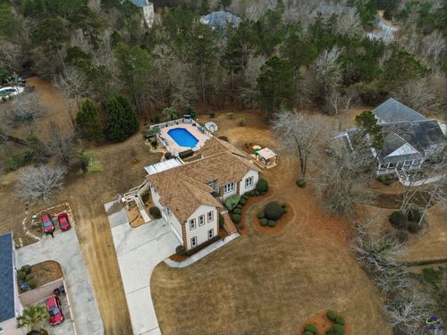 353 Hillridge Cv, Lizella, GA, 31052-3634 | Card Image
