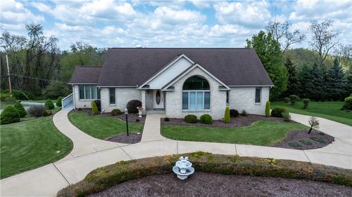 101 Asbury Ct, Monroeville, PA, 15146-3735 | Card Image