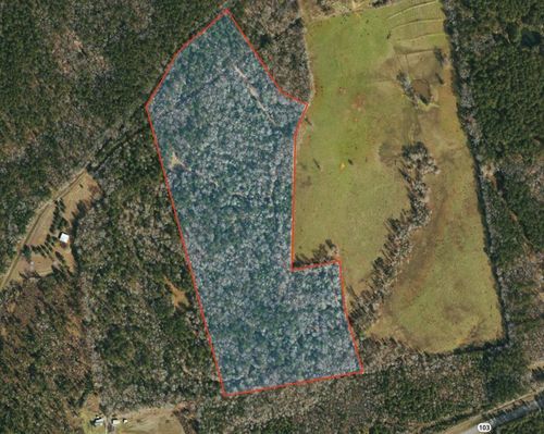 AB 247-2 Cr 416, San Augustine, TX, 75972 | Card Image