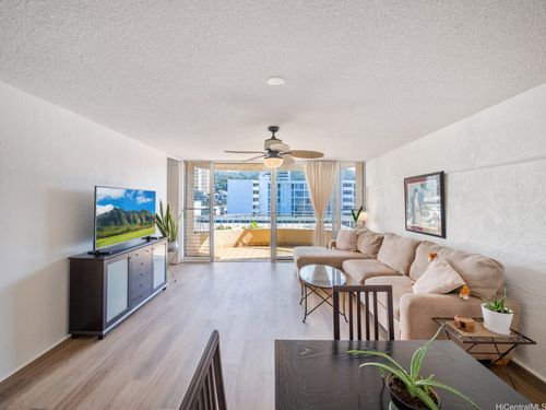 502-1447 Kewalo St, Honolulu, HI, 96822-4193 | Card Image