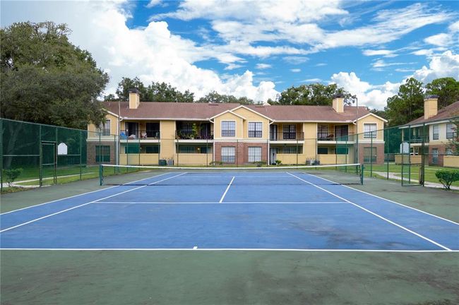 UNIT-202 - 8613 Mallard Reserve Dr, Condo with 2 bedrooms, 2 bathrooms and null parking in TAMPA FL | Image 81