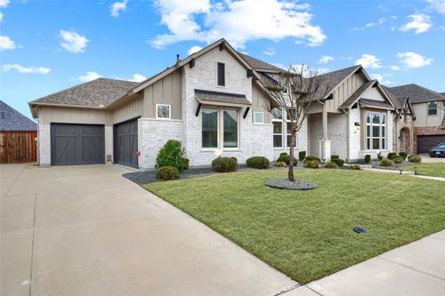 1318 Middleton Dr, Rockwall, TX, 75087-7258 | Card Image