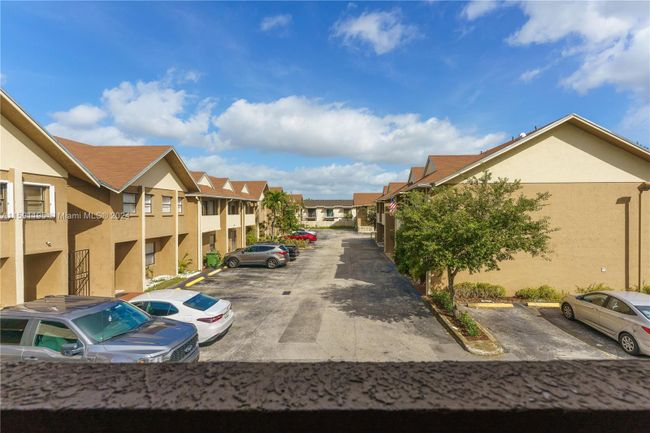 103 - 5310 W 26th Ave, Condo with 3 bedrooms, 2 bathrooms and null parking in Hialeah FL | Image 43
