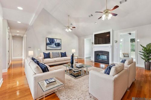 2191 T Poche St, Paulina, LA, 70763-2600 | Card Image