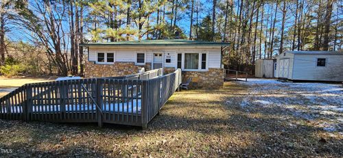 934 Shadylawn Rd, Chapel Hill, NC, 27514-2014 | Card Image