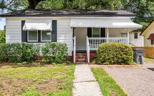 2319 Kent Ave, North Charleston, SC, 29405-7676 | Card Image