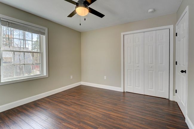 75 Tabor Cir, House other with 3 bedrooms, 2 bathrooms and null parking in Albany NH | Image 12