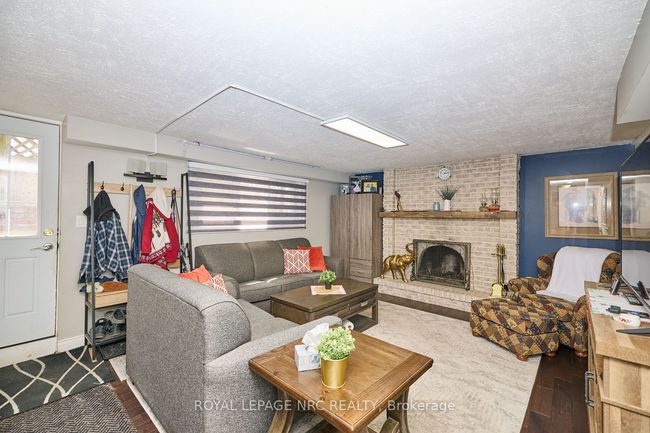 6796 Stokes St, House other with 5 bedrooms, 2 bathrooms and 4 parking in Niagara Falls ON | Image 22