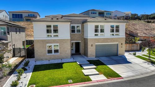 5085 Glacier Peak Dr, El Dorado Hills, CA, 95762-6279 | Card Image