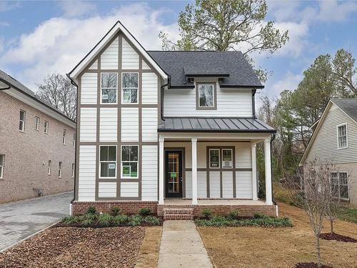 103-207 Fairground St, Franklin, TN, 37064-3530 | Card Image