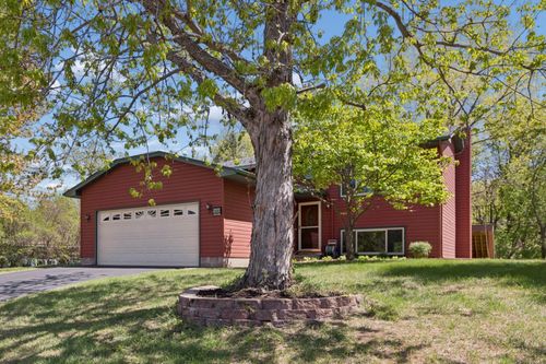 18869 Dodge St Nw, Elk River, MN, 55330-2854 | Card Image