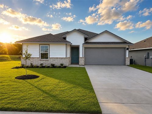 10652 Knox Landing Dr, Bryan, TX, 77845 | Card Image