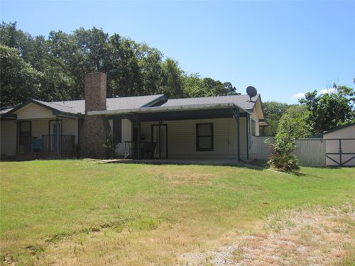 498 Homesite Rd, Pottsboro, TX, 75076-6129 | Card Image