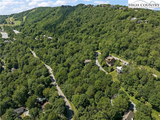 106 Northridge Ln, Home with 0 bedrooms, 0 bathrooms and null parking in Beech Mountain NC | Image 14