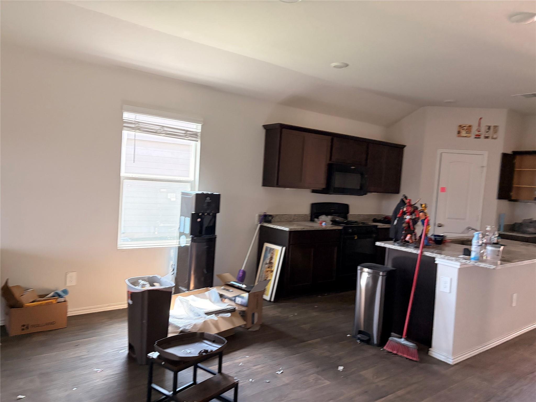Residential in San Marcos 5