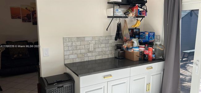 18982 Cloud Lake Cir, House other with 2 bedrooms, 2 bathrooms and null parking in Boca Raton FL | Image 5