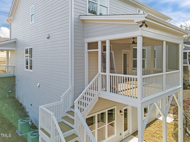57-web-or-mls-DJI_20241217115646_0615_D | Image 45