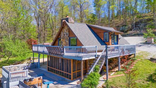 1819 C C Harris Rd, Lewisburg, KY, 42256-7873 | Card Image