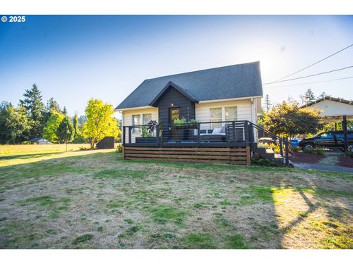 3149 Harris Street Rd, Kelso, WA, 98626-5318 | Card Image