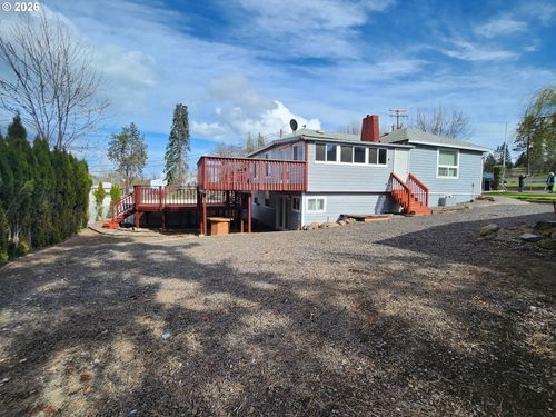 80199 Emigrant St, Tygh Valley, OR, 97063-8716 | Card Image