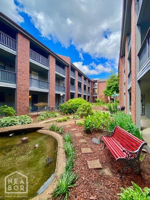 1300 S Church St, Jonesboro, AR, 72401-4130 | Card Image