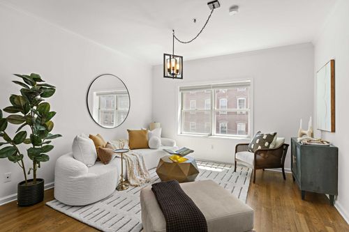 3-520 Park Ave, Hoboken, NJ, 07030-6928 | Card Image