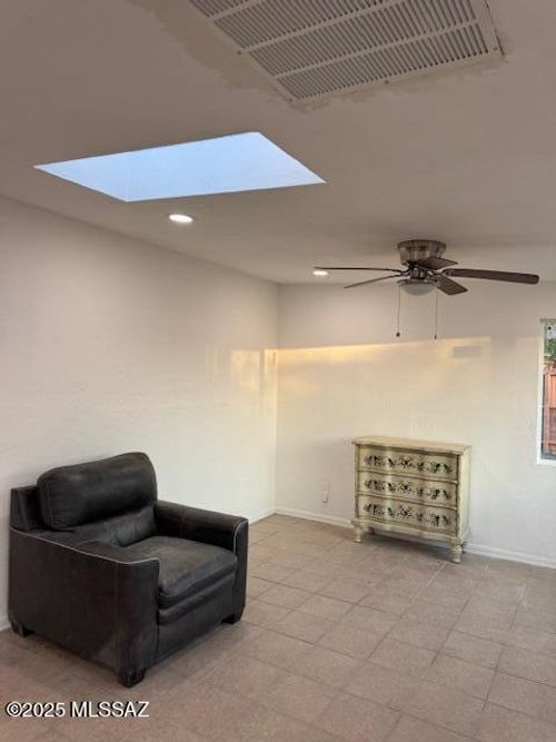 2435 N Edith Boulevard, Tucson, AZ, 85716 | Card Image