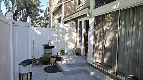 unit-196-1921 Glenoaks Blvd, San Fernando, CA, 91340-1685 | Card Image
