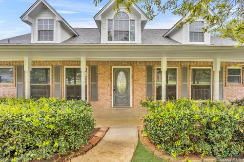 1090 Oak Hollow Ln, Combine, TX, 75159-6265 | Card Image