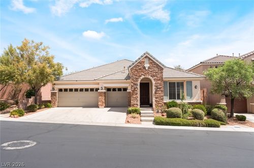 10242 Timberline Peak Ave, Las Vegas, NV, 89166-7134 | Card Image