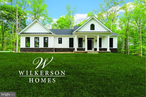 5880 Hardwick Ct, HUGHESVILLE, MD, 20637-3178 | Card Image