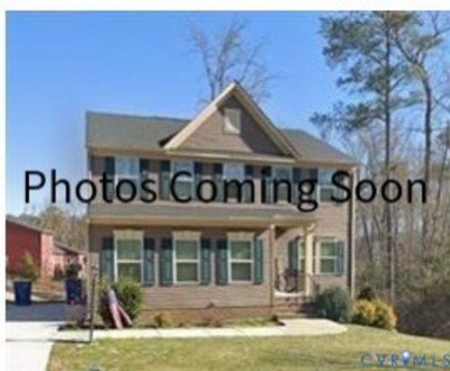 10419 Centralia Station Rd, Chester, VA, 23831-1147 | Card Image