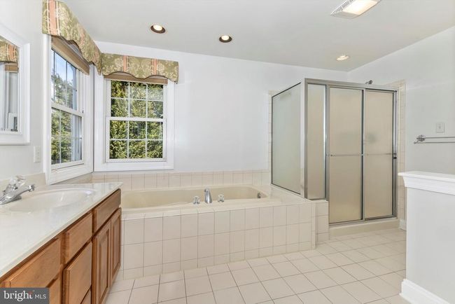 10213 Deep Skies Dr, House other with 5 bedrooms, 4 bathrooms and null parking in LAUREL MD | Image 35