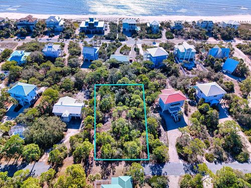 1816 Suzie Ct E, Saint George Island, FL, 32328-2261 | Card Image