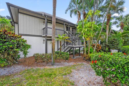 apt-236-13334 Polo Club Rd, Wellington, FL, 33414-7229 | Card Image