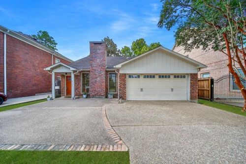 4137 Ruskin St, West University Place, TX, 77005-3514 | Card Image