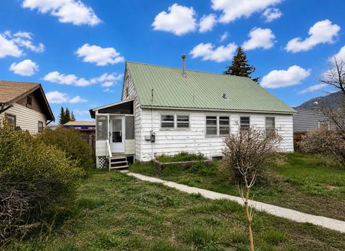 1920 Dewey Blvd, Butte, MT, 59701-3724 | Card Image