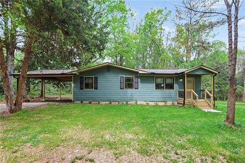 179 George Revell St, SENOIA, GA, 30276 | Card Image