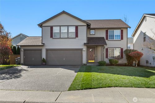 4910 139th Pl Se, Snohomish, WA, 98296-5800 | Card Image