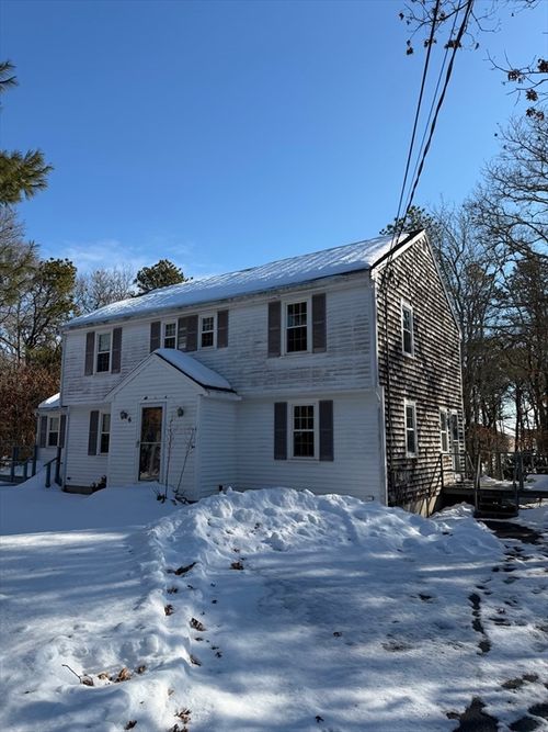 a-6 Spinnaker Ln, Pocasset, MA, 02559-1931 | Card Image