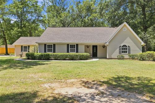 38867 Drott Ln, Ponchatoula, LA, 70454-4837 | Card Image
