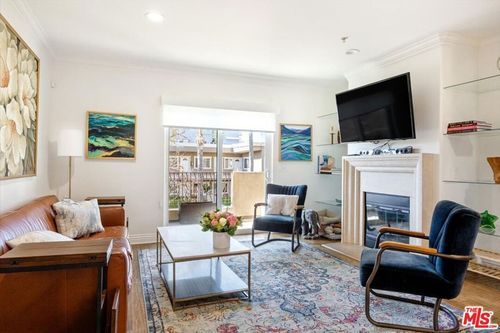 4-4394 Farmdale Ave, Studio City, CA, 91604-2798 | Card Image