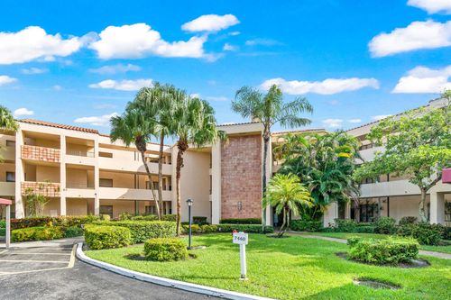 102-7460 La Paz Pl, Boca Raton, FL, 33433 | Card Image