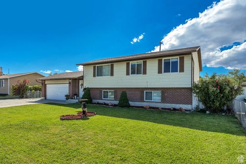 8376 4800, West Jordan, UT, 84088-4725 | Card Image