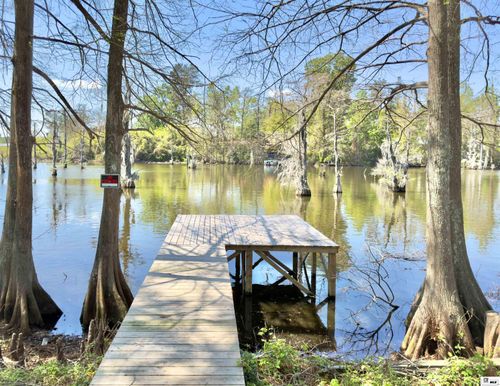 5708 Bon Aire Dr, Monroe, LA, 71203-3225 | Card Image