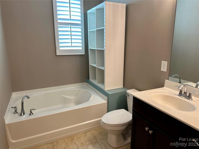 17927 Ragtop Day Ln, Townhouse with 3 bedrooms, 3 bathrooms and null parking in Cornelius NC | Image 11